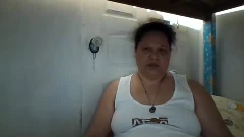 niceasianpussy online show from March 31, 1:00 pm