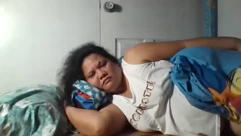 niceasianpussy online show from February 20, 10:16 am