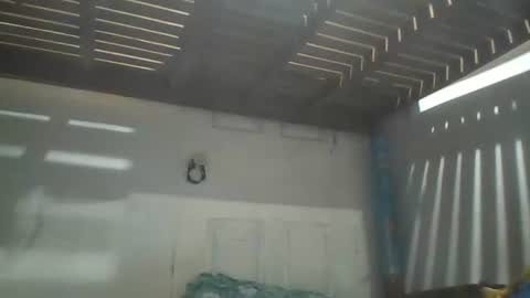 niceasianpussy online show from October 4, 10:24 am