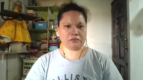 niceasianpussy online show from February 26, 6:30 am