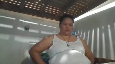 niceasianpussy online show from February 23, 11:55 am