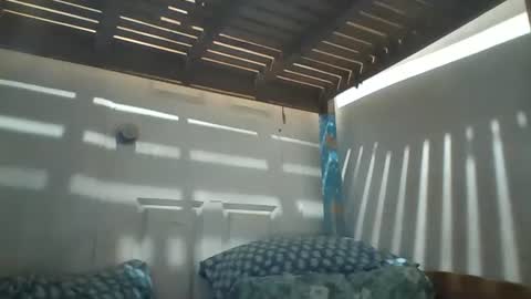 niceasianpussy online show from February 22, 7:58 pm