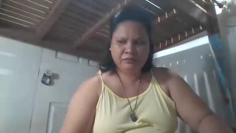 niceasianpussy online show from October 6, 12:56 pm