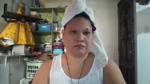 niceasianpussy online show from February 24, 7:22 am