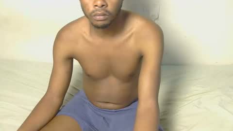 nice boy online show from February 5, 11:36 am