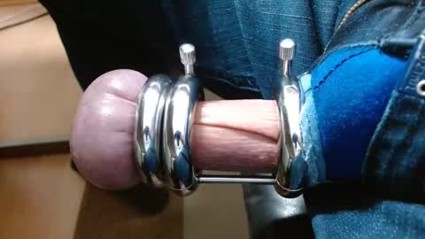 Paul online show from February 2, 9:38 am