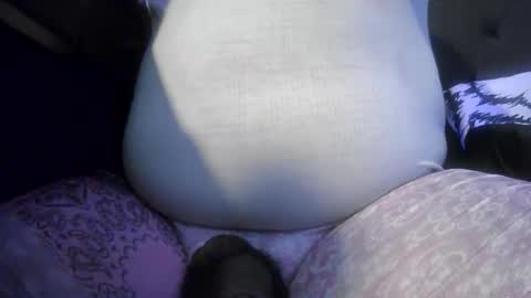 myniceblkdnyc online show from January 12, 2:02 pm