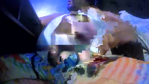 myniceblkdnyc online show from March 19, 6:19 am