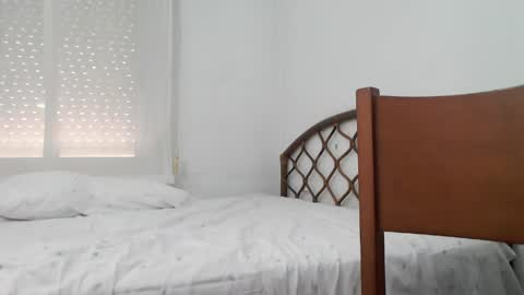 Sfora online show from March 26, 2:33 pm