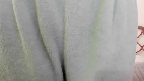 Sfora online show from February 13, 8:06 am