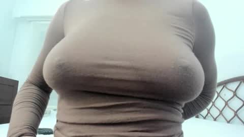 Sfora online show from February 11, 7:45 am