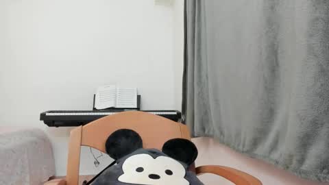 Sfora online show from November 8, 3:09 am