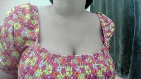 Sfora online show from September 25, 8:49 pm