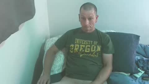 niceguy online show from September 17, 5:55 am