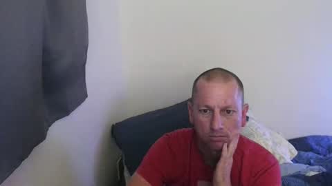 niceguy online show from September 15, 2:13 am