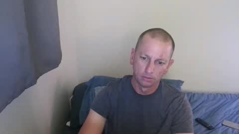 niceguy online show from September 18, 5:55 am