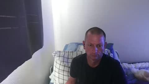 niceguy online show from September 10, 2:40 pm
