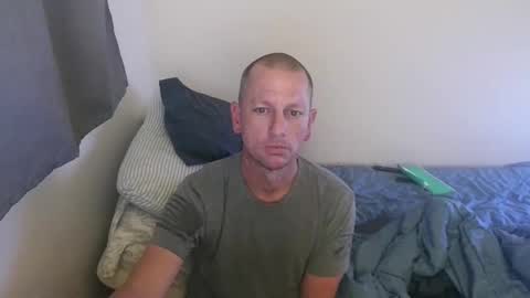 niceguy online show from September 16, 5:21 am