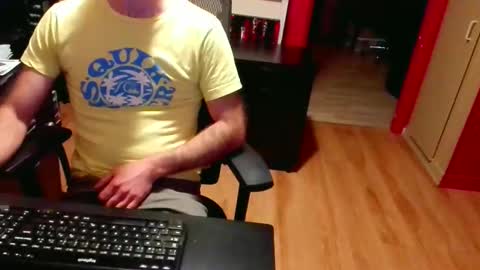nicecck24 online show from June 8, 3:18 am