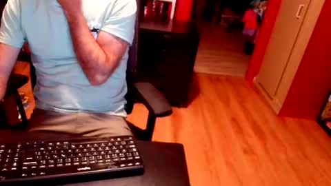 nicecck24 online show from August 2, 4:03 am