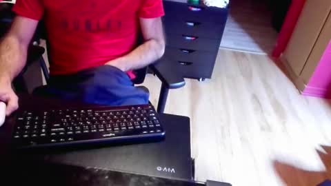 nicecck24 online show from February 2, 4:42 am