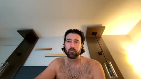 nicecock2745 online show from April 8, 9:40 pm