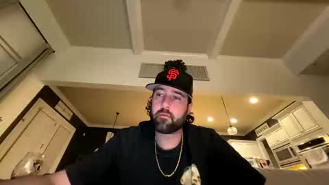 nicecock2745 online show from March 21, 2:39 am