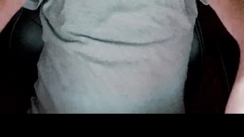 nicecockns online show from October 11, 5:38 pm