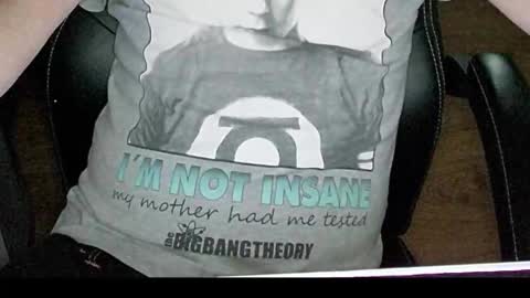 nicecockns online show from February 5, 10:19 am