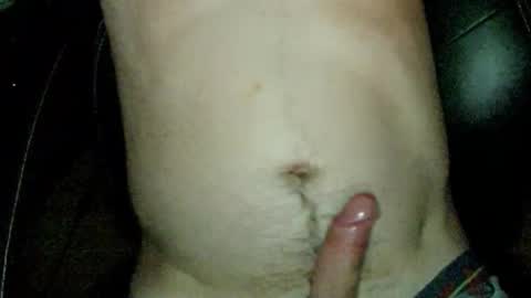 nicecockns online show from October 13, 9:28 pm