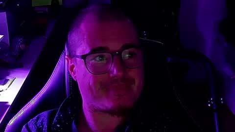 nicecockns online show from October 8, 3:07 pm