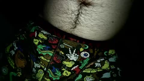 nicecockns online show from March 26, 9:42 pm