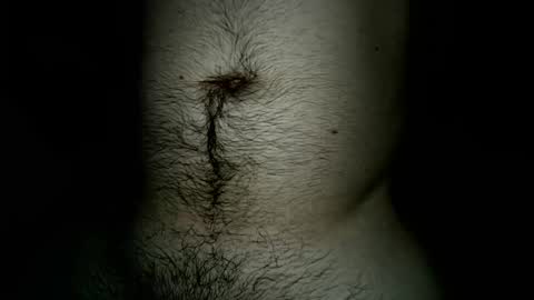 nicecockns online show from March 20, 11:54 pm