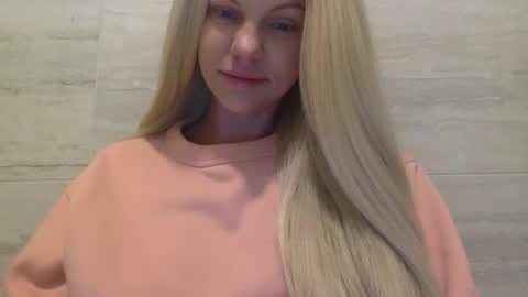 Amber online show from October 16, 10:37 am