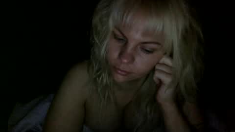 Amber online show from February 27, 12:12 pm