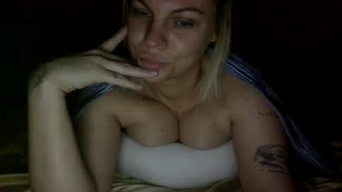 Amber online show from December 2, 11:51 am