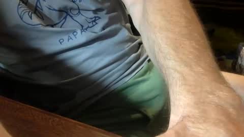 nicedickdave77 online show from November 3, 12:50 pm