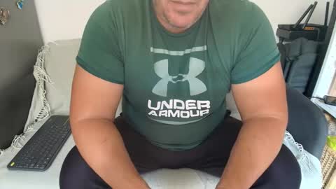 nicedoru online show from September 30, 7:52 am