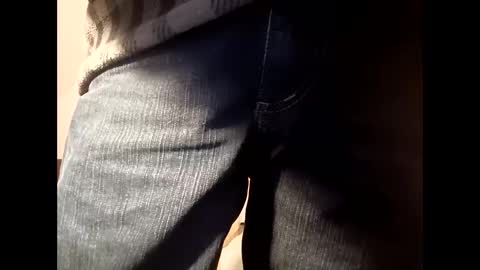 Snapshot of nicefuck0077 chatting on January 30, 11:55 pm nicefuck0077 online show from January 30, 11:55 pm