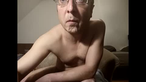Snapshot of nicefuck0077 chatting on January 14, 1:36 am nicefuck0077 online show from January 14, 1:36 am