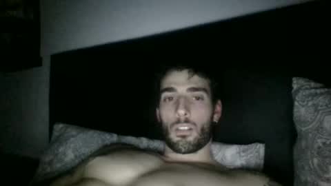 nicegguy9826 online show from March 9, 2:21 pm