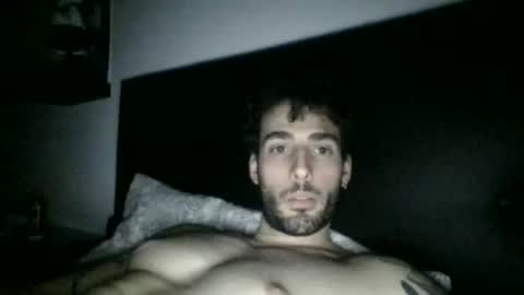 nicegguy9826 online show from April 13, 1:37 pm