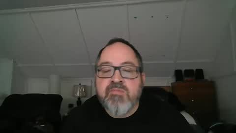 niceguy7208 online show from January 27, 6:08 am