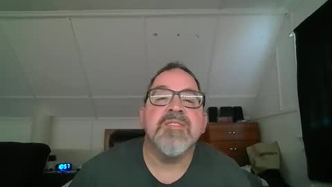 niceguy7208 online show from April 26, 2:58 pm