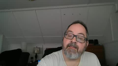 niceguy7208 online show from January 20, 6:10 am