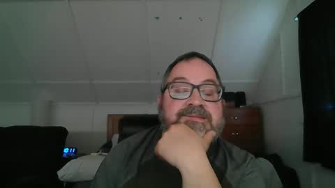 niceguy7208 online show from March 8, 3:05 pm