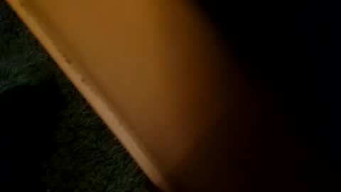 NiceguyNLD online show from September 15, 2:02 am
