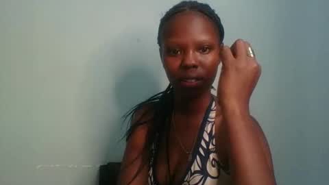 nicely_spiced online show from December 23, 1:34 am