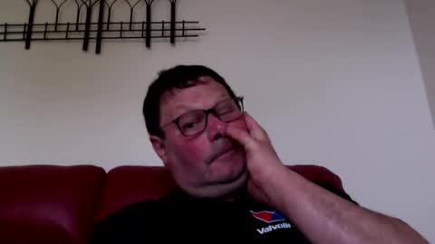 Keith999 online show from June 2, 5:04 pm