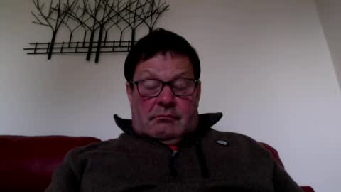 Keith999 online show from July 19, 7:16 pm